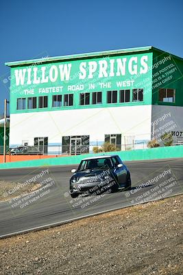 media/Oct-18-2025-Extreme Speed (Sat) [[d6d7e1fef1]]/Group 3 Purple/Session 1 (Turn 4)/